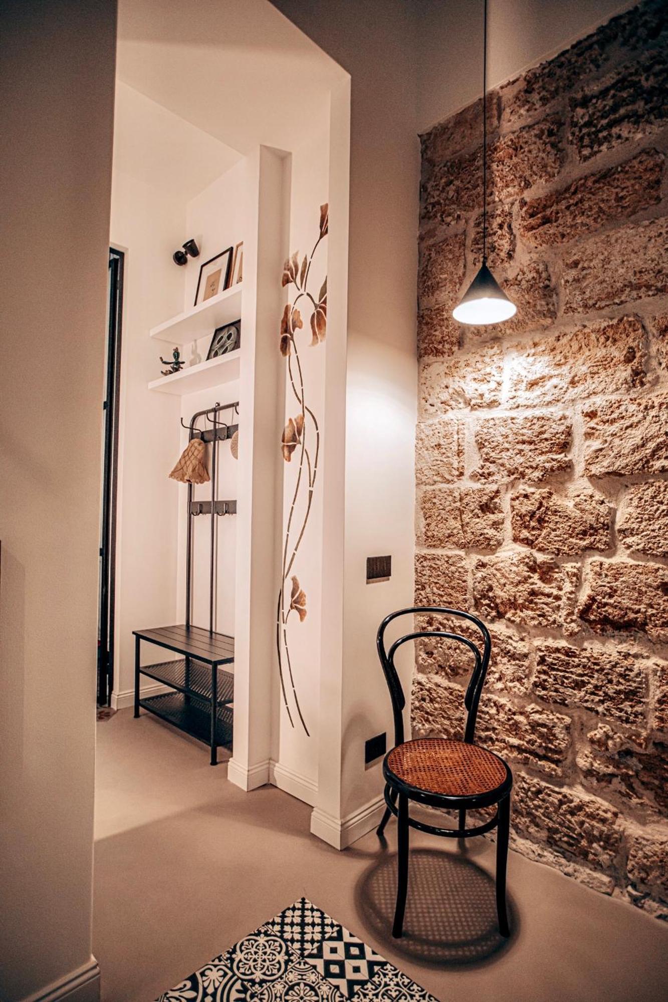 Casa 3D'Oro Palermo Apartment Bagian luar foto